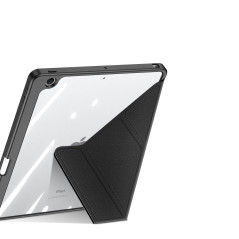 FLIP-CASES für APPLE Apple iPad Pro 2021 (11)