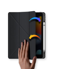 FLIP-CASES für APPLE Apple iPad Pro 2021 (11)
