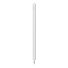 Stylus