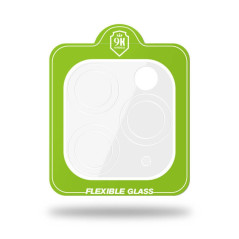 KAMERA SCHUTZGLAS BESTSUIT für Apple iPhone 13 / 13 Pro