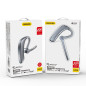 Dudao U4XS Business Bluetooth Headset
