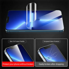 GLÄSER für SAMSUNG Galaxy A33 5G