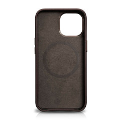 BACK-CASES für APPLE iPhone 13 Pro