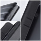 FLIPCASE PUFFER schwarz für Samsung Galaxy A13 4G