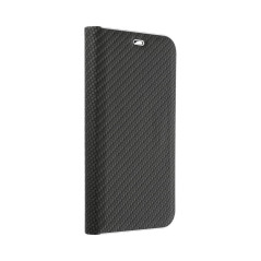 FLIP-CASES für SAMSUNG Galaxy A51
