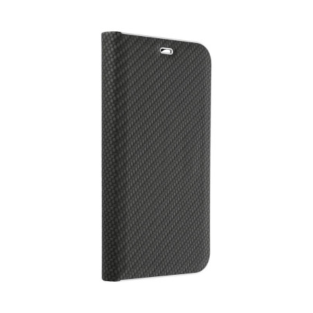 FLIP-CASES für SAMSUNG Galaxy A51