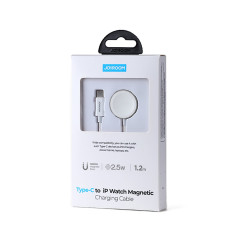 Weitere Kabel