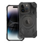 TOUGH ARMOR MAG (MagSafe-kompatibel) für Apple iPhone 13 / iPhone 14