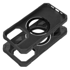 BACK-CASES für APPLE iPhone 13