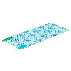 NANO HYBRID FLEXIBLE GLAS 9H für Samsung Galaxy Xcover 5