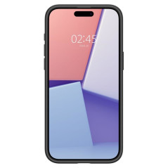 BACK-CASES für APPLE iPhone 15 Pro Max