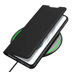 FLIP-CASES für SAMSUNG Galaxy S23+
