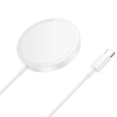 MagSafe