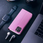FLIPCASE 2NICE pink für Samsung Galaxy S24
