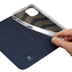 FLIP-CASES für SAMSUNG Galaxy A25 5G