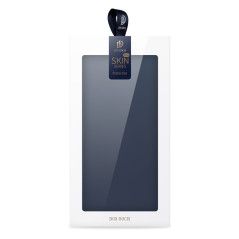 FLIP-CASES für SAMSUNG Galaxy A25 5G