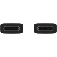 USB-C-Kabel