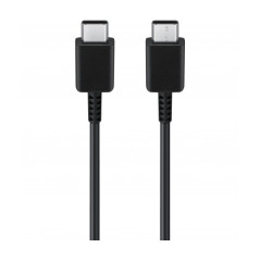 USB-C-Kabel