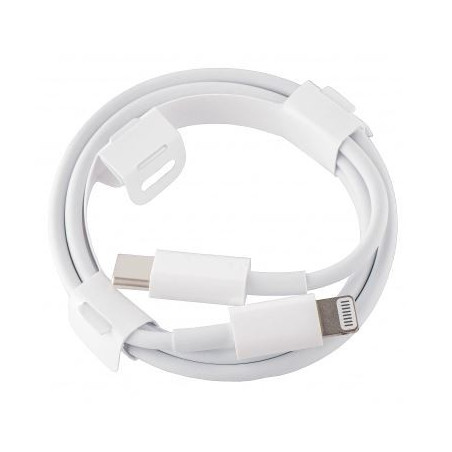 Lightning-Kabel