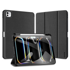 PREMIUM-CASES für APPLE Apple iPad Pro 11 (2024)
