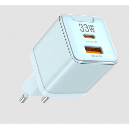 Stecker (ohne Kabel)