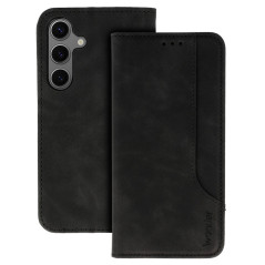 FLIP-CASES für SAMSUNG Galaxy S23 FE