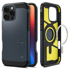 BACK-CASES für APPLE iPhone 16 Pro