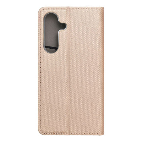 FLIP-CASES für SAMSUNG Galaxy S25