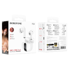 BLUETOOTH STEREO
