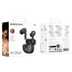 BLUETOOTH STEREO