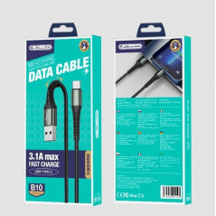 USB-C-Kabel