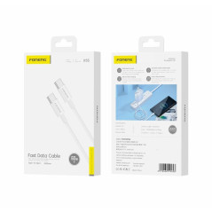 USB-C-Kabel