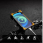 HOLDER Bike Rockbros black