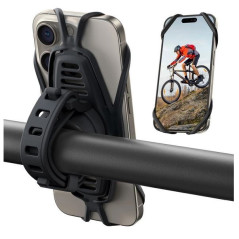 HOLDER Bike Joyroom black