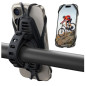 HOLDER Bike Joyroom black
