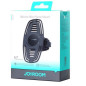 HOLDER Bike Joyroom black
