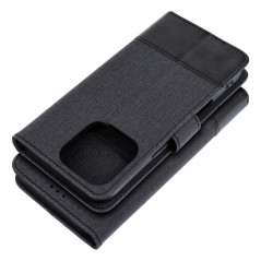 FLIP-CASES für SAMSUNG Galaxy A16
