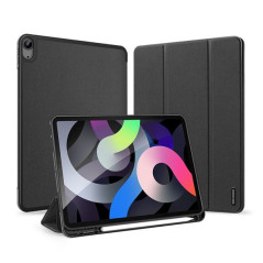PREMIUM-CASES