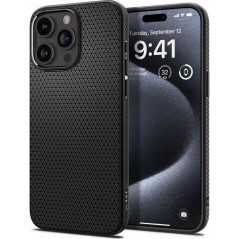 BACK-CASES für APPLE iPhone 16 Pro