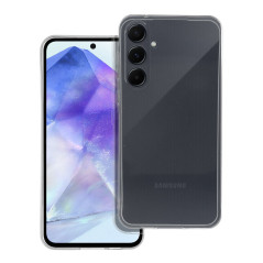 BACK-CASES für SAMSUNG Galaxy A55 5G