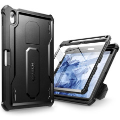 FLIP-CASES für APPLE iPad 10.9 (2022)