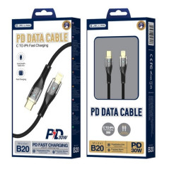 Lightning-Kabel