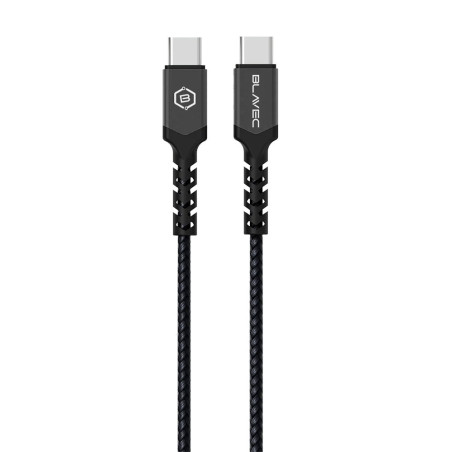 USB-C-Kabel