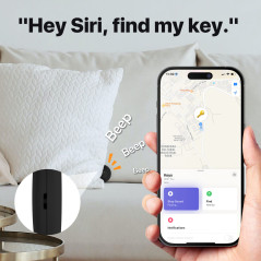 Smart Life