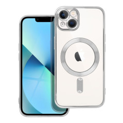 BACK-CASES für APPLE iPhone 13