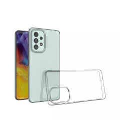 BACK-CASES für SAMSUNG Galaxy A32 5G