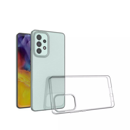 BACK-CASES für SAMSUNG Galaxy A32 5G