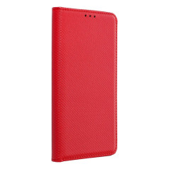 FLIP-CASES für APPLE iPhone 13 Mini