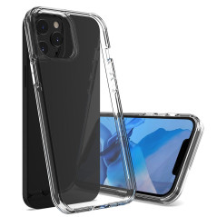 BACK-CASES für APPLE iPhone 13 Pro