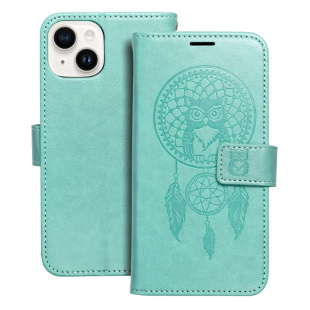 FLIP-CASES für APPLE iPhone 14